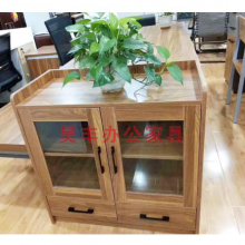 昊丰80茶水柜HF-20550