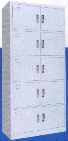文件柜SJG-04