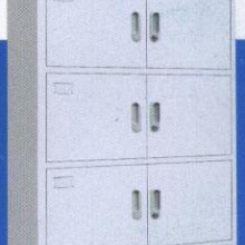 文件柜SJG-04