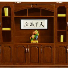 文件柜HF3041
