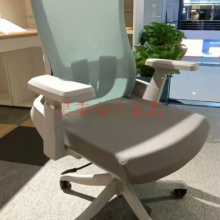昊丰HF21803椅子