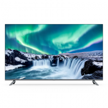 小米全面屏电视 65英寸 E65CL65M5-EC 4K高清HDR内置小爱2GB+8GB教育电视 小米电视全面屏E65C 65英寸