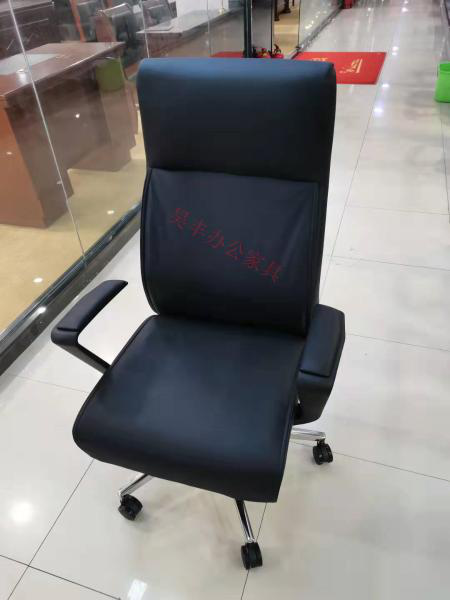 昊丰HF2197转椅