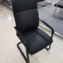 昊丰HF2194弓形椅
