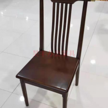 昊丰HF233 餐椅