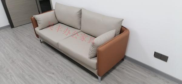 昊丰HF219休闲沙发