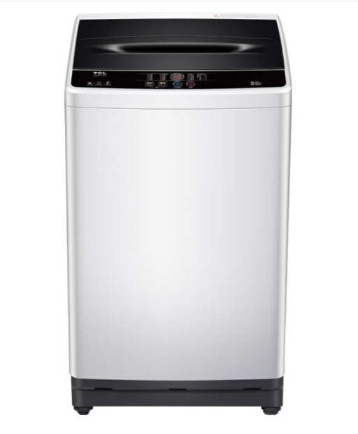 美的（Midea） MB100KQ3 洗衣机10kg