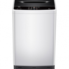 美的（Midea） MB100KQ3 洗衣机10kg