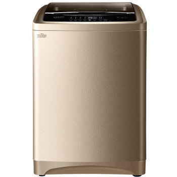 幸福久久 QJ260M01 自动洗衣机36kg