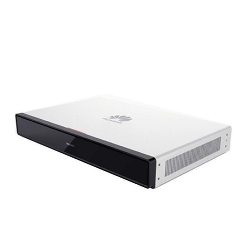 华为（HUAWEI）远程视讯高清会议终端 Box 600-1080P60 会议电视终端
