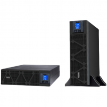 施耐德 ups电源SPM10KL  续航2小时套装