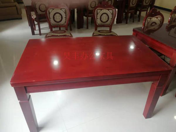 昊丰HF21102