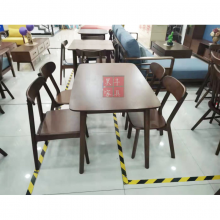 昊丰餐桌椅套HF-211