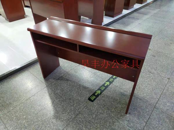  昊丰HF1010条桌 