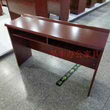  昊丰HF1010条桌 
