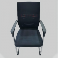 昊丰HF114椅子