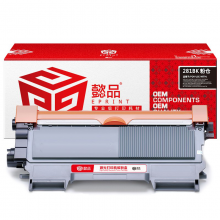 懿品YP TN281黑粉 适用于：Brother DCP-9020 MFC-9340