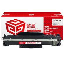 懿品YP CF232A成像鼓(带芯片) 适用于：HP M203d M203dn m203dw M227fdw M227sdw MFP M227d M227fdn