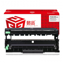 懿品YP FX-P248/288分体鼓 适用于:M248b/M248db/P248db/P288d（厂直）