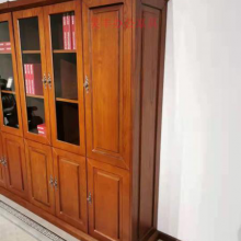 昊丰HF309文件柜