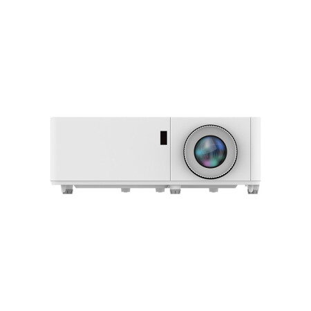 NEC  NP-CR3400WL投影机 投影仪 激光光源 商用投影(赠送上门安装）（WXGA DLP HDR 支持7*24小时运行）