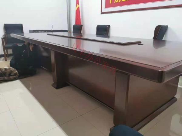 HF0350会议桌