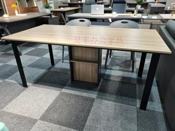 昊丰HF181会议桌