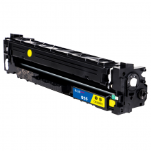 格之格CRG055Y  含芯片硒鼓适用于Canon i-SENSYS LBP663Cdn LBP663Cdw 664Cx imageCLASS MF742Cdw MF749Cx