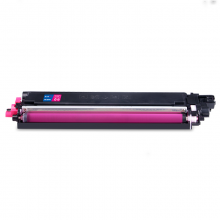 格之格TN-287M适用于BrotherHL-3160CDW/HL-3190CDW/DCP-9030CDN/MFC-9150CDN/MFC-9352CDW