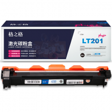 格之格LT201适用于Lenovo S1801 S2001 M1840 M2040 F2070 F2071H