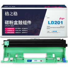格之格LD201适用于Lenovo S1801 S2001 M1840 M2040 F2070 F2071H