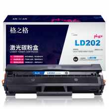 格之格LD202 适用于Lenovo S2002/M2041/F2072