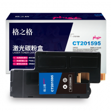 格之格CT201595适用于Xerox Docuprint CP205/CP105B/CP205W/CM205B/CM205F/CM205FM/CM215fw/CM215b
