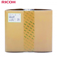 理光（Ricoh）D1862275 黑色套鼓单元 适用于MP C3503SP/C4503SP/C5503SP/C6003SP/C3003SP 商用