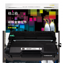格之格NT-D40030商用专业版光电通TOEC OEP400DN/OEP4010DN/MP4020 黑色 1支装