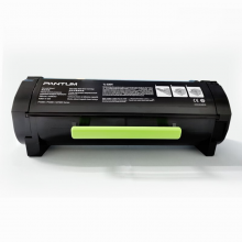 奔图 PANTUM TL-500H原装粉盒（适用于P4000DN/P5006DN/M7600FDN）