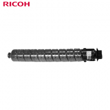 理光（Ricoh）M C2001 黑色墨粉盒 适用于MC2000/MC2001/MC2000ew