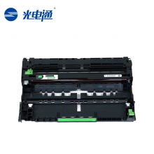 光电通 T-40030KP原装硒鼓 适用于OEF400DN OEP4010D MP4020DN MP T-40030KP硒鼓单元[30000页]