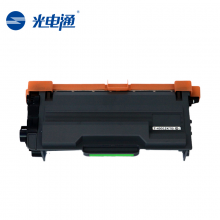 光电通（OEF） T-40012KTB（12000页）原装正品配套碳粉盒 适用于光电通OEP400DN/OEP4010DN/MP4020DN/MP4025