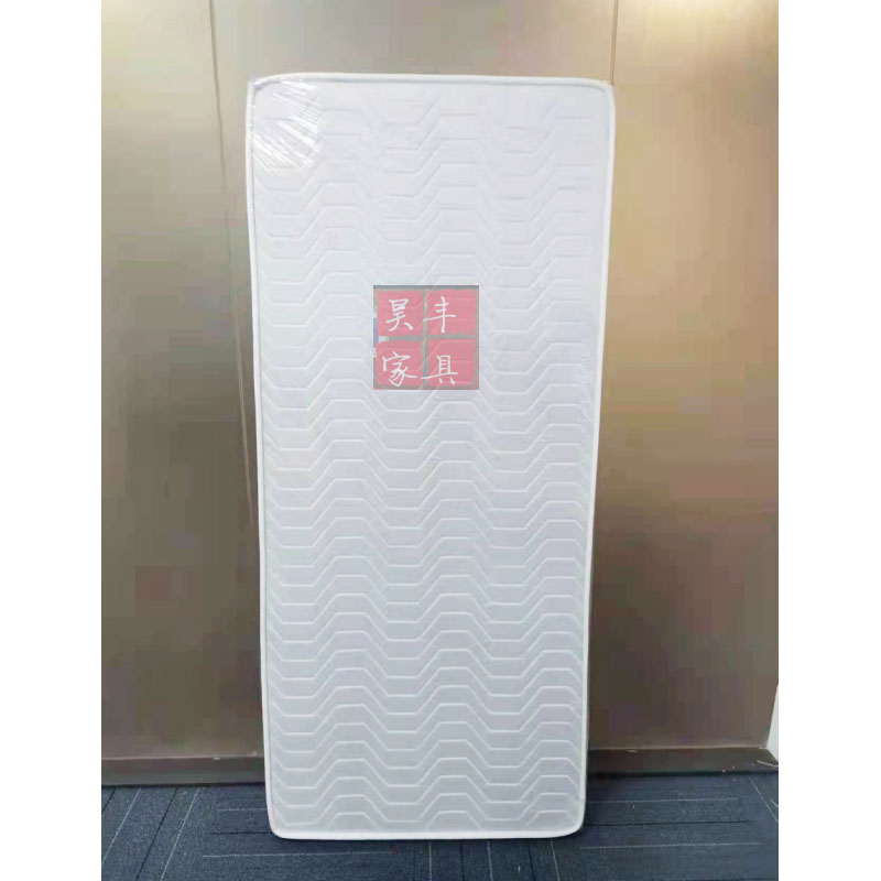 昊丰HF-409单人床垫