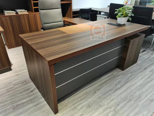 1.8米昊丰HF2218班台