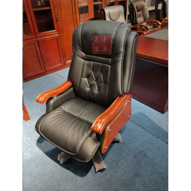 昊丰HF122转椅