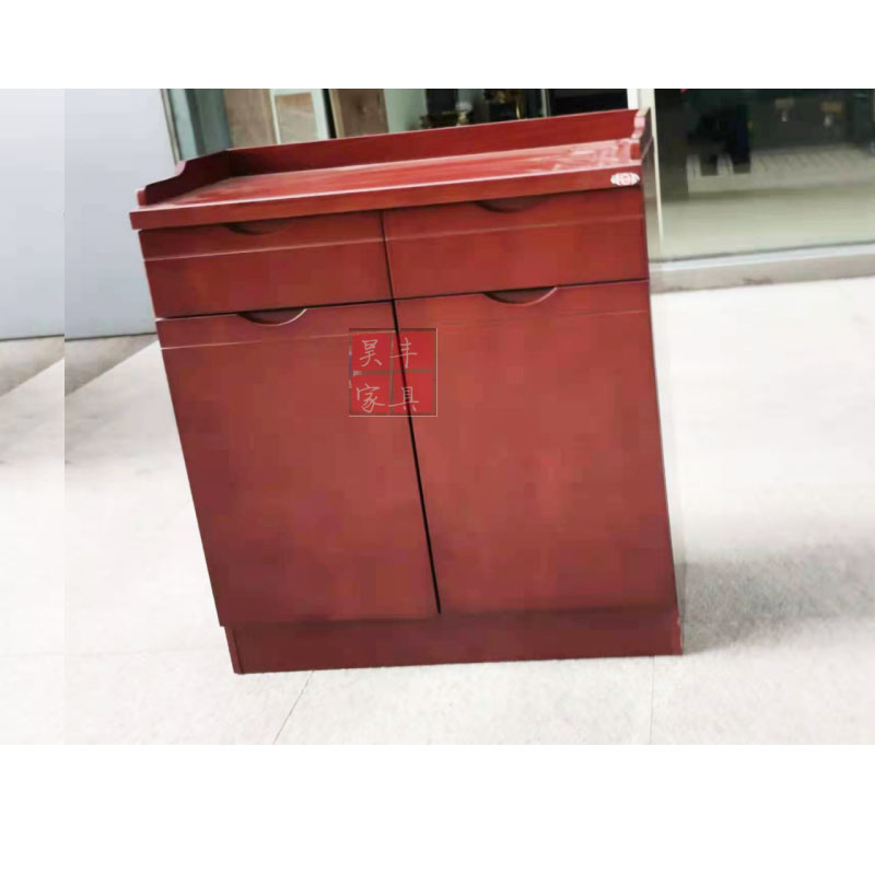 昊丰HF128茶水柜