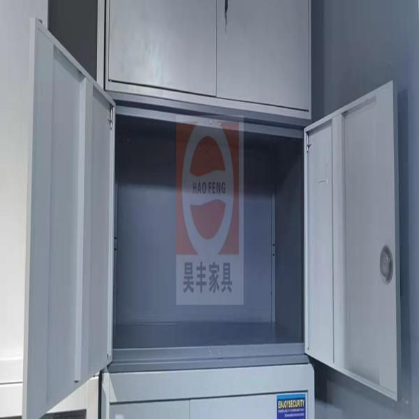 昊丰HF328单节柜
