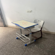 昊丰HF315课桌椅