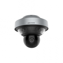 海康威视 iDS-2DP1618ZIXS-D/440(F0)(P5) 智能球型摄像机