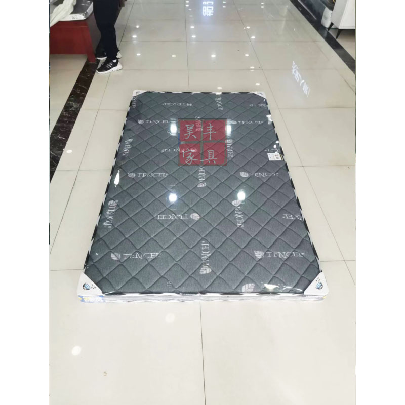 昊丰HF622床垫