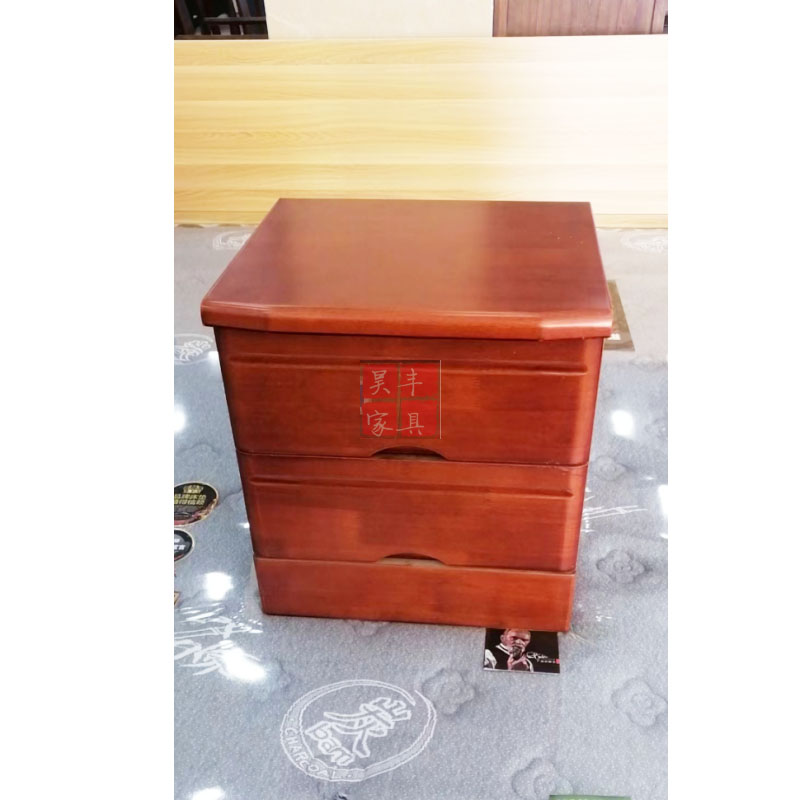 昊丰床头柜HF-1325