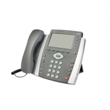 新华三（H3C）MS4100V2-28 电话机