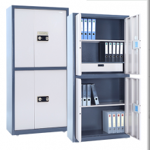 国保 Z168-V3 UPS机柜 保密柜1900*900*430